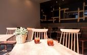 Туры в отель Doutonbori Crystal Hotel IV
