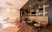 Туры в отель Doutonbori Crystal Hotel IV