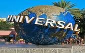 Туры в отель Doutonbori Crystal Hotel IV