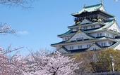 Туры в отель Doutonbori Crystal Hotel IV
