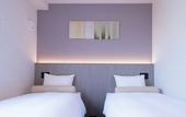 Туры в отель Doutonbori Crystal Hotel IV
