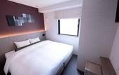 Туры в отель Doutonbori Crystal Hotel IV
