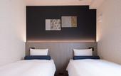 Туры в отель Doutonbori Crystal Hotel IV