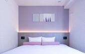Туры в отель Doutonbori Crystal Hotel IV