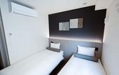 Туры в отель Doutonbori Crystal Hotel IV