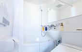 Туры в отель Doutonbori Crystal Hotel IV