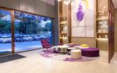 Туры в отель Lavande Hotel QingyuanGuangqing Avenue Qingcheng Station