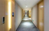 Туры в отель Lavande Hotel QingyuanGuangqing Avenue Qingcheng Station