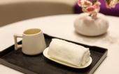 Туры в отель Lavande Hotel QingyuanGuangqing Avenue Qingcheng Station