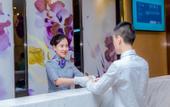 Туры в отель Lavande Hotel QingyuanGuangqing Avenue Qingcheng Station