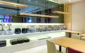 Туры в отель Lavande Hotel QingyuanGuangqing Avenue Qingcheng Station