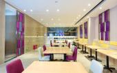 Туры в отель Lavande Hotel QingyuanGuangqing Avenue Qingcheng Station