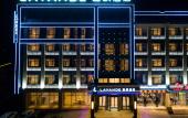 Туры в отель Lavande Hotel (Chengde Mountain Resort Waiba Temple)