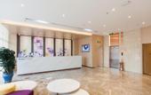 Туры в отель Lavande Hotel (Chengde Mountain Resort Waiba Temple)