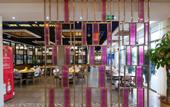 Туры в отель Lavande Hotel (Chengde Mountain Resort Waiba Temple)