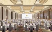 Туры в отель Dongcheng International Hotel