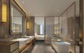 Туры в отель Dongcheng International Hotel