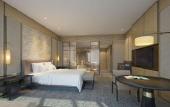 Туры в отель Dongcheng International Hotel