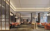 Туры в отель Dongcheng International Hotel