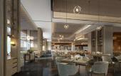 Туры в отель Dongcheng International Hotel