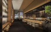 Туры в отель Dongcheng International Hotel