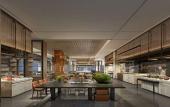 Туры в отель Dongcheng International Hotel