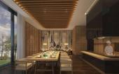 Туры в отель Dongcheng International Hotel