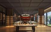 Туры в отель Dongcheng International Hotel