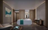 Туры в отель Dongcheng International Hotel