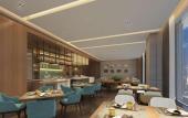 Туры в отель Dongcheng International Hotel