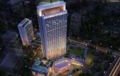 Туры в отель Dongcheng International Hotel