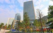 Туры в отель Dongcheng International Hotel