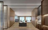 Туры в отель Dongcheng International Hotel