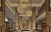 Туры в отель Dongcheng International Hotel