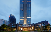 Туры в отель Dongcheng International Hotel
