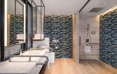 Туры в отель Fairfield by Marriott Taizhou Bay