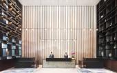Туры в отель Fairfield by Marriott Taizhou Bay
