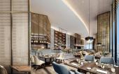 Туры в отель Fairfield by Marriott Taizhou Bay