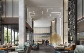 Туры в отель Fairfield by Marriott Taizhou Bay