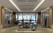 Туры в отель Fairfield by Marriott Taizhou Bay