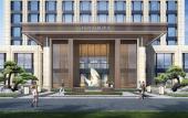 Туры в отель Fairfield by Marriott Taizhou Bay