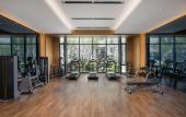 Туры в отель Fairfield by Marriott Taizhou Bay