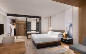 Туры в отель Fairfield by Marriott Taizhou Bay