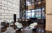 Туры в отель Fairfield by Marriott Taizhou Bay