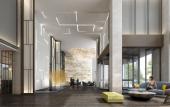 Туры в отель Fairfield by Marriott Taizhou Bay