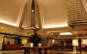 Туры в отель Hyatt Regency Delhi