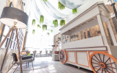 Туры в отель Guangzhou Imin Hotel