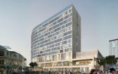 Туры в отель Holiday Inn CHANGSHA DAWANGSHAN by IHG