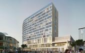 Туры в отель Holiday Inn CHANGSHA DAWANGSHAN by IHG