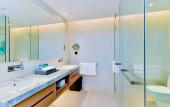 Туры в отель Holiday Inn CHANGSHA DAWANGSHAN by IHG